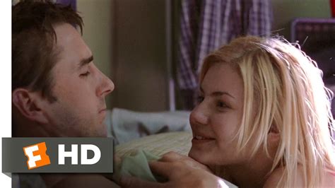 elisha cuthbert sex clip